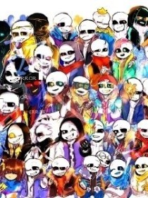 张津渝在线观看51吃瓜